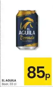 E.Leclerc Aceite de girasol oferta