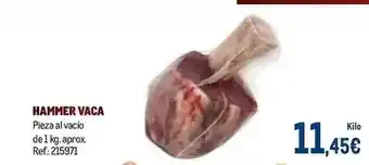 Cuevas Cash Antaño - vino rioja cosecha oferta