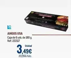 Cuevas Cash Arc - rallador queso habitat oferta