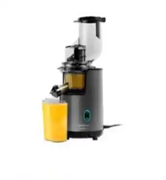 MediaMarkt Cecotec Licuadora Juice&Live 2500 oferta