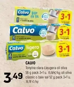 HiperDino Abril - aceite de girasol oferta