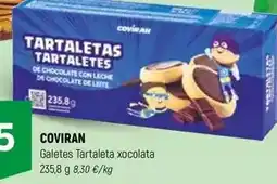 HiperDino Europastry - napolitana bombón o crema oferta