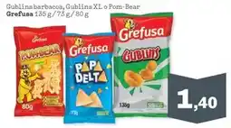 HiperDino Mandarina oferta