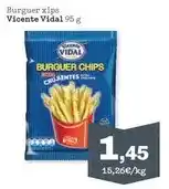 HiperDino Hiperdino - jamón cocido extra o pechuga de pavo oferta