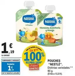 HiperDino Kellogg's - cereales corn flakes oferta