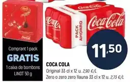 HiperDino Spiga - burrata gourmet oferta