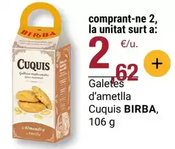 HiperDino Cruzcampo - gran reserva cerveza oferta