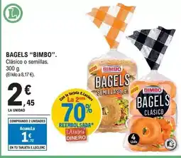 HiperDino Papas oferta