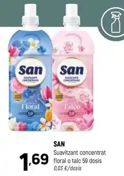 HiperDino Asturiana - mantequilla con o sin sal oferta