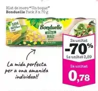 HiperDino Asturiana - mantequilla con o sin sal oferta
