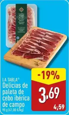 HiperDino Bimbo - maxi-burguer oferta