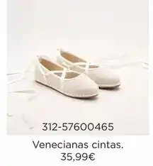 HiperDino Palacio de oriente - atún en aceite de girasol oferta