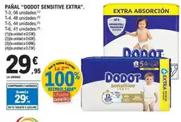 HiperDino Palacio de oriente - atún en aceite de girasol oferta