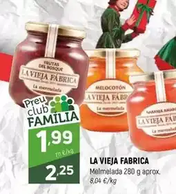 HiperDino Corvina oferta