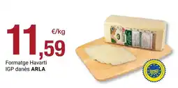 HiperDino Asturiana - leche desnatada oferta