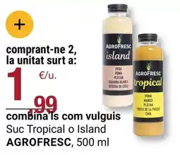 HiperDino Palacio de oriente - mejillones en escabeche oferta