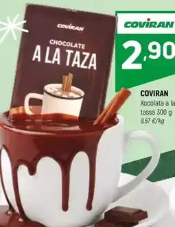 HiperDino Bacalao lomito oferta