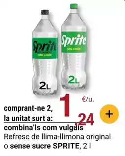 HiperDino Fernet-branca - licor 40% oferta