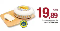 HiperDino Asturiana - leche desnatada oferta