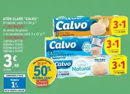 HiperDino Asturiana - leche desnatada oferta