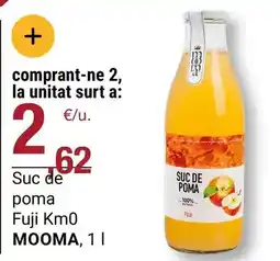 HiperDino Celorrio - maíz dulce oferta