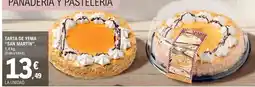 HiperDino Celorrio - maíz dulce oferta