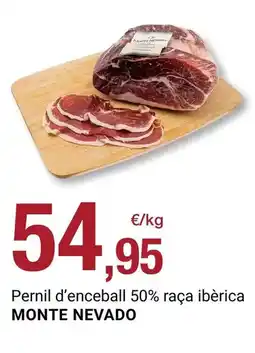 HiperDino Asturiana - leche con calcio semi oferta