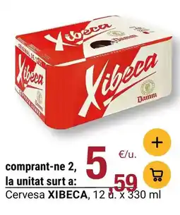 HiperDino Pescamar - atún claro en aceite vegetal oferta