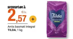 HiperDino La asturiana - judiones cocidos granja oferta