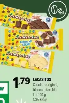 HiperDino Añojo nacional costilla oferta