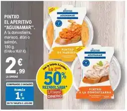 HiperDino Ubago - filete de caballa del sur en aceite de girasol o con tomate oferta