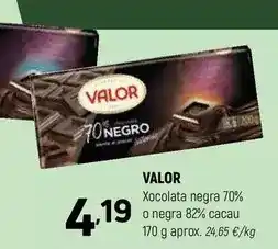 HiperDino Muslo de pollo sin cadera oferta