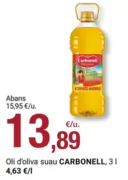 HiperDino Heineken - cerveza oferta
