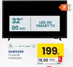 HiperDino Nestlé - la lechera leche condensada oferta