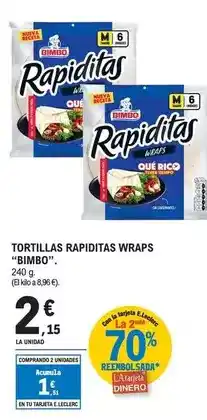 HiperDino Nestlé - la lechera leche condensada oferta
