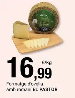 HiperDino Vanish - quitamanchas premium oxi advanced pink en gel oferta