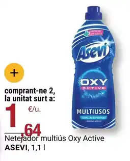 HiperDino Oral b - pasta de dientes antibacterias limpieza intensiva oferta