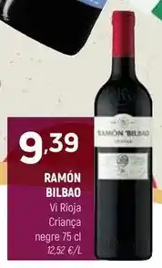 HiperDino Chocomel - batido de chocolate oferta