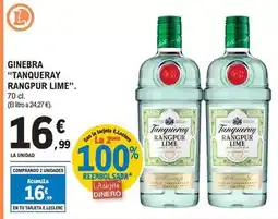 HiperDino Lavandera lejía con detergente limón, pino o azúl oferta