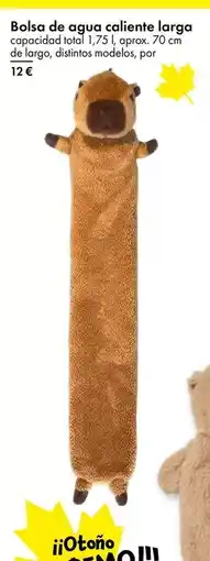 Alcampo Oscar mayer - salchichas jumbo oferta