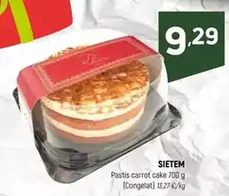 HiperDino Hiperdino - chorizo extra gran vela oferta