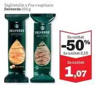 HiperDino Hiperdino - chorizo extra gran vela oferta