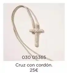 HiperDino Norit - detergente complet oferta