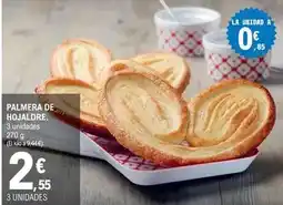 HiperDino Heinz - salsa barbacoa oferta