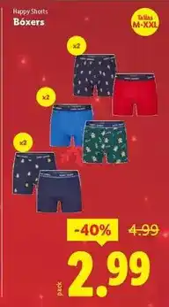 Alcampo Señorío de sarría - vino rosado oferta