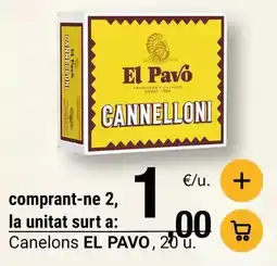 HiperDino Kinder - chocolate oferta