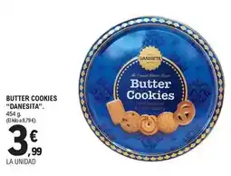 HiperDino Kinder - chocolate oferta