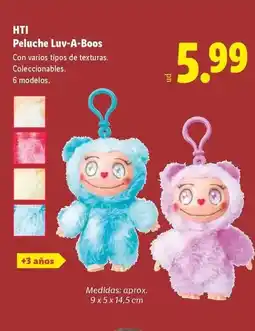 HiperDino Escamilla - aceitunas pico limon alino de la abuela oferta