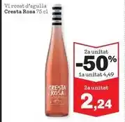 HiperDino Escamilla - aceitunas pico limon alino de la abuela oferta