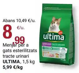HiperDino Orion - insecticida moscas y mosquitos sin olor o floral oferta
